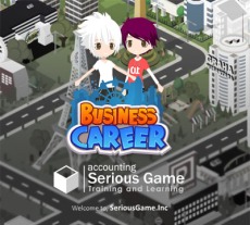 business_career