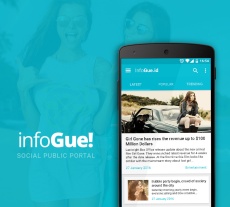 infogue_mobile