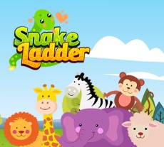 snake_ladder